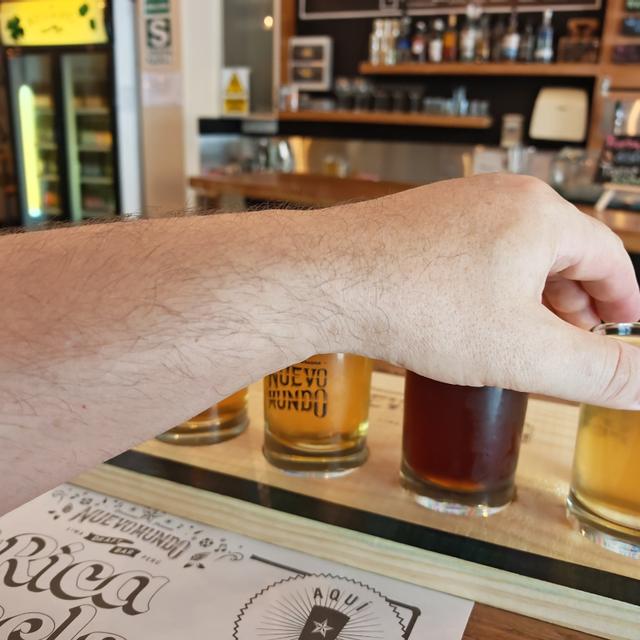 Recent check-in photo 2