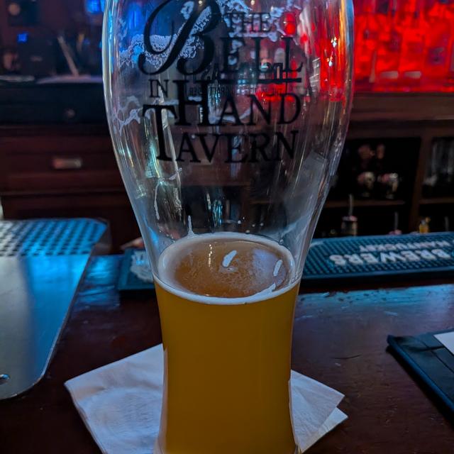 Recent check-in photo 3