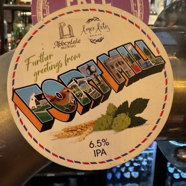 Recent check-in photo 2