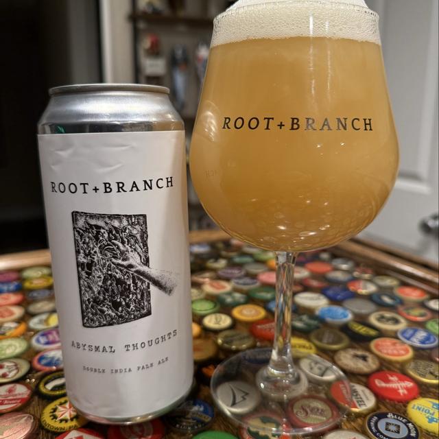 Recent check-in photo 5