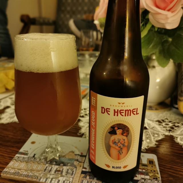 Recent check-in photo 4