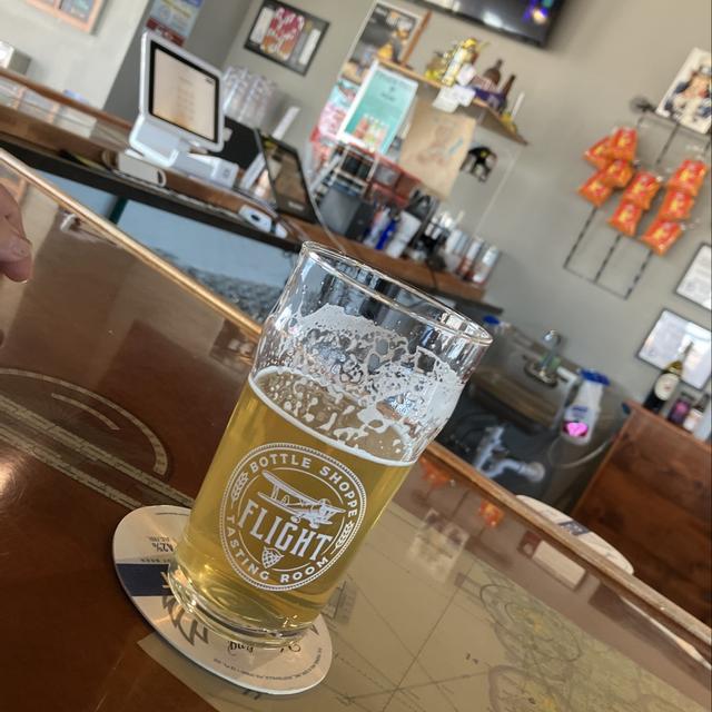 Recent check-in photo 1