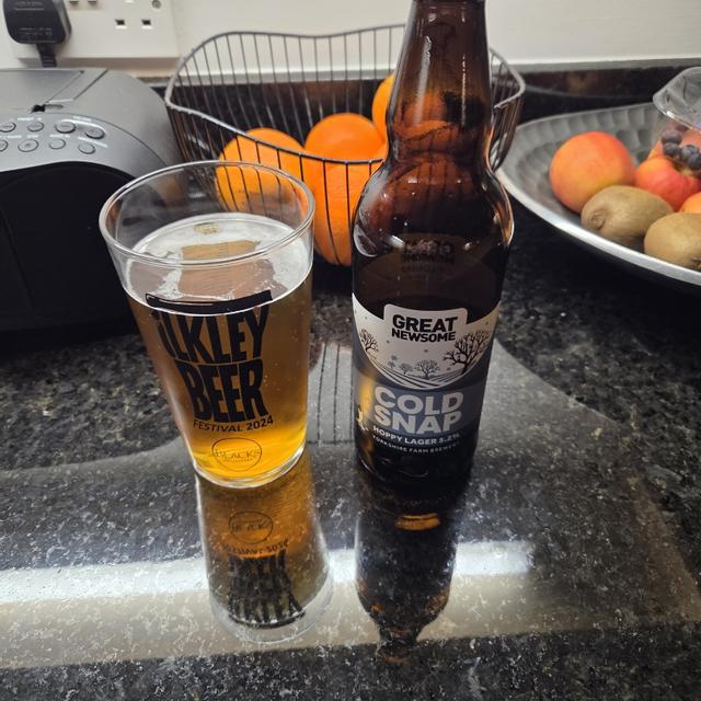 Recent check-in photo 2