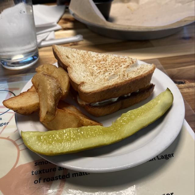 Recent check-in photo 4