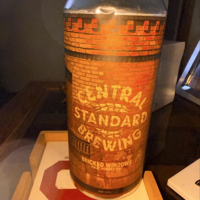 Recent check-in photo 1