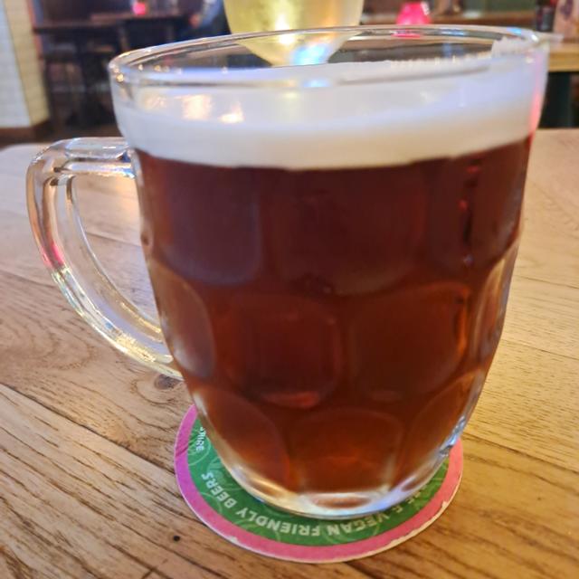 Recent check-in photo 2