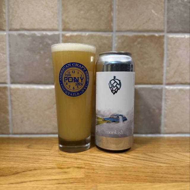 Recent check-in photo 1