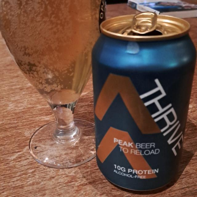 Recent check-in photo 6