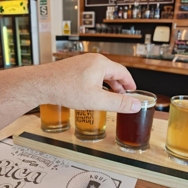 Recent check-in photo 4