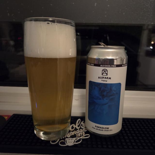 Recent check-in photo 1