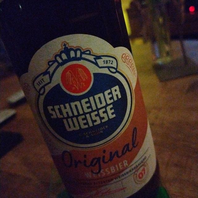 Recent check-in photo 1