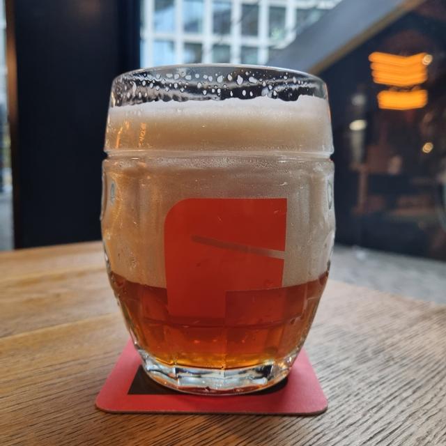 Recent check-in photo 4