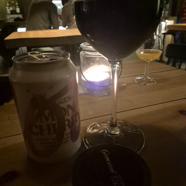 Recent check-in photo 4