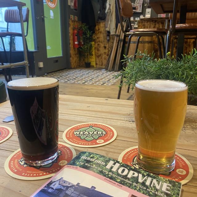 Recent check-in photo 6