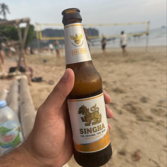 Recent check-in photo 3