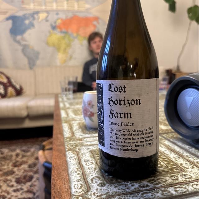 Recent check-in photo 2