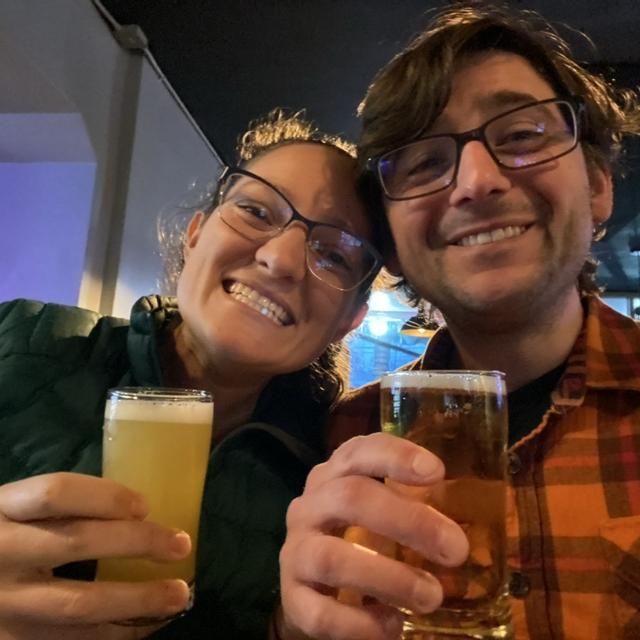 Recent check-in photo 2