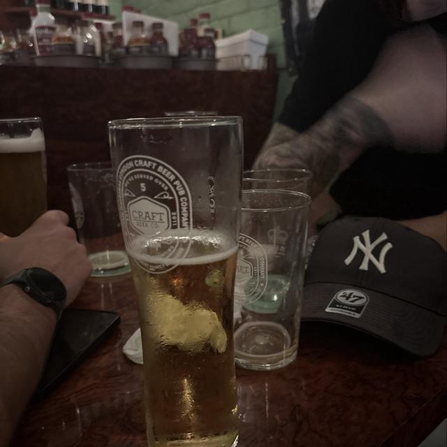 Recent check-in photo 4