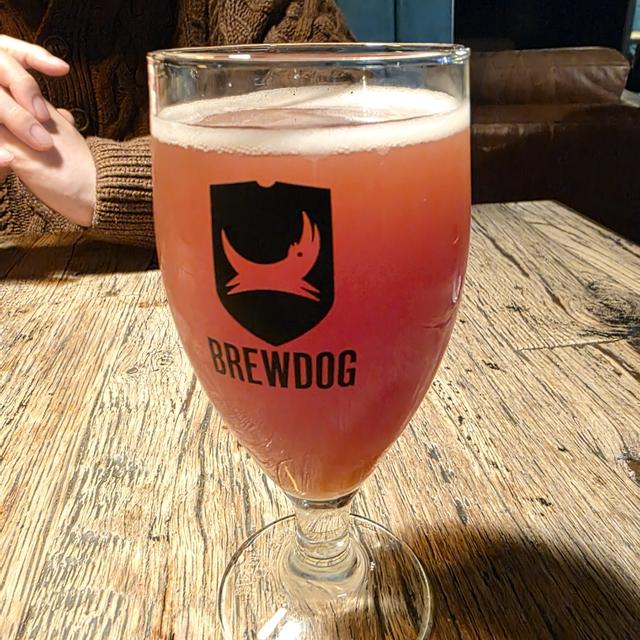 Recent check-in photo 1