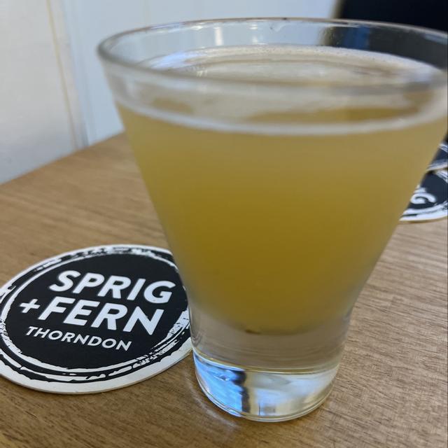 Recent check-in photo 4