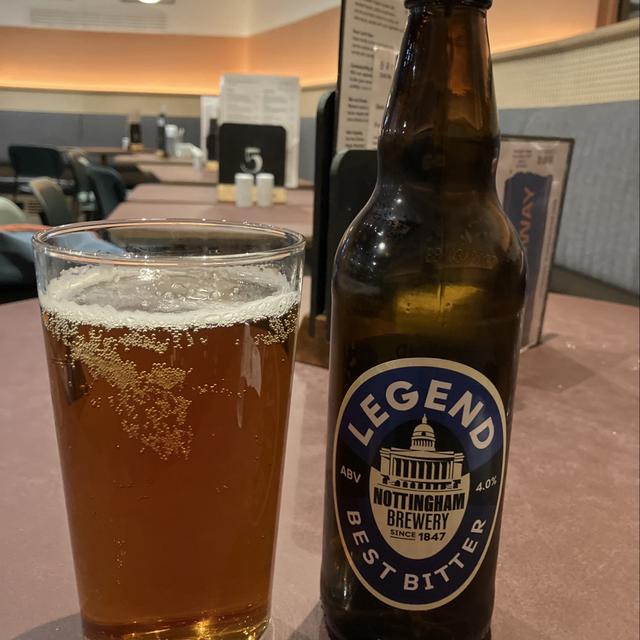 Recent check-in photo 2