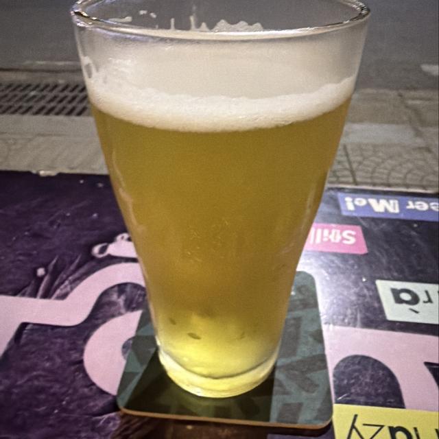 Recent check-in photo 5