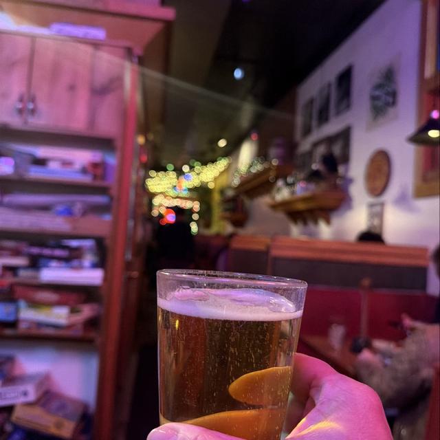 Recent check-in photo 4