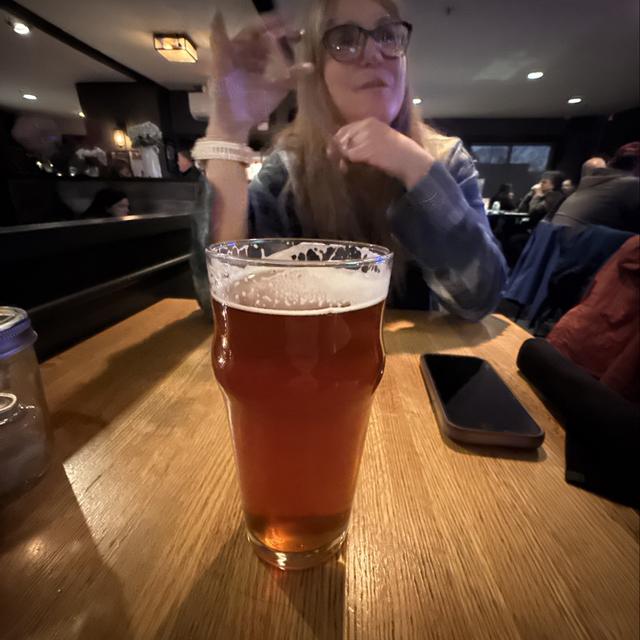 Recent check-in photo 3