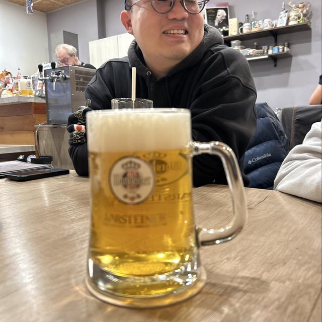 Recent check-in photo 2