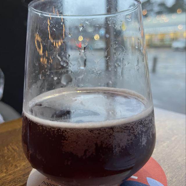 Recent check-in photo 5