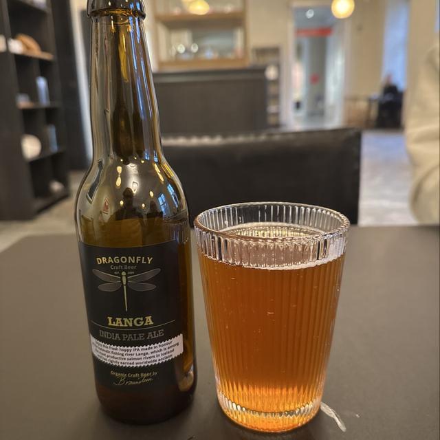 Recent check-in photo 4