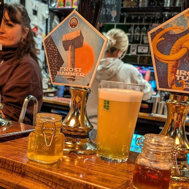 Recent check-in photo 5