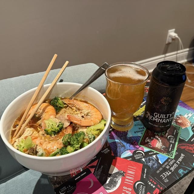 Recent check-in photo 2