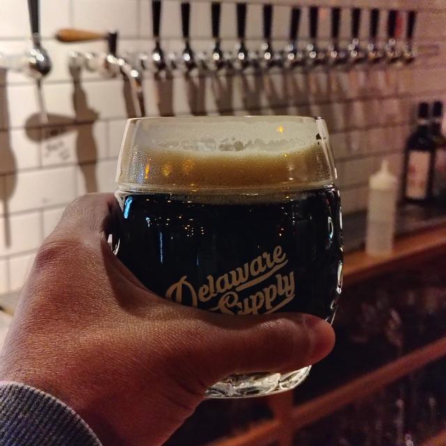 Recent check-in photo 5