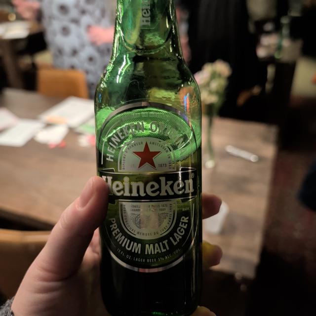 Recent check-in photo 3