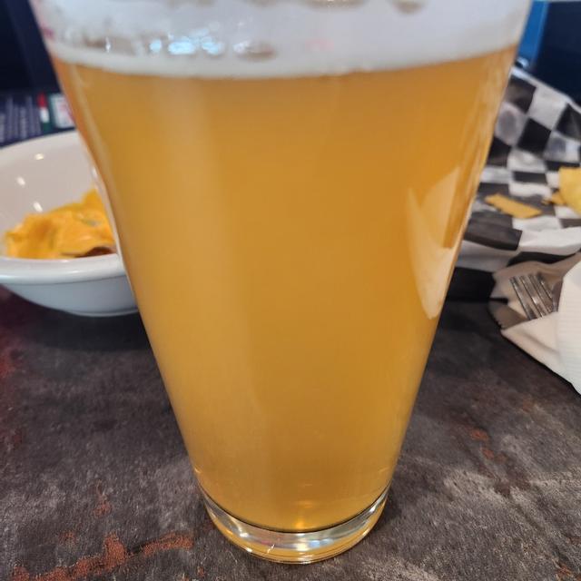 Recent check-in photo 2