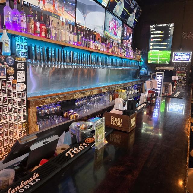 Recent check-in photo 3