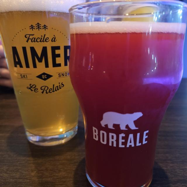 Recent check-in photo 1