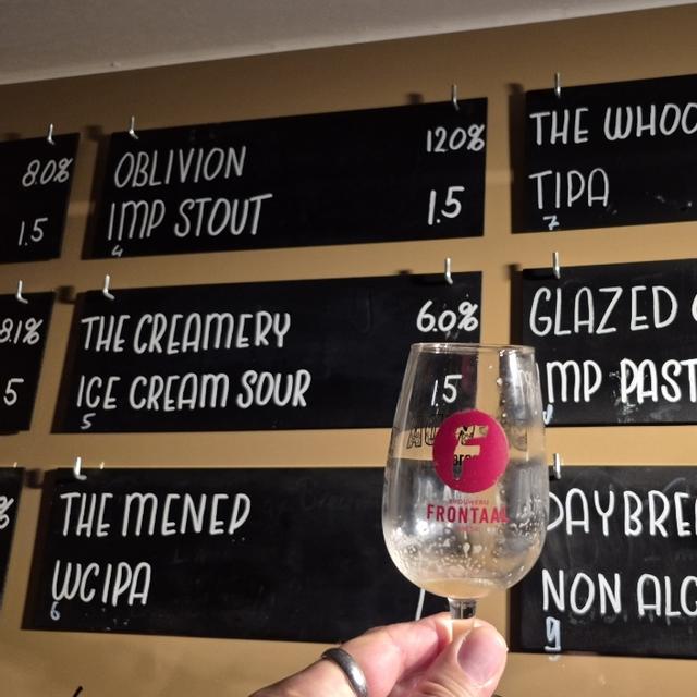 Recent check-in photo 4