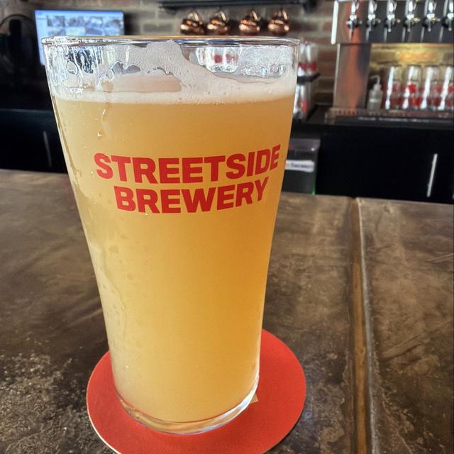 Recent check-in photo 2