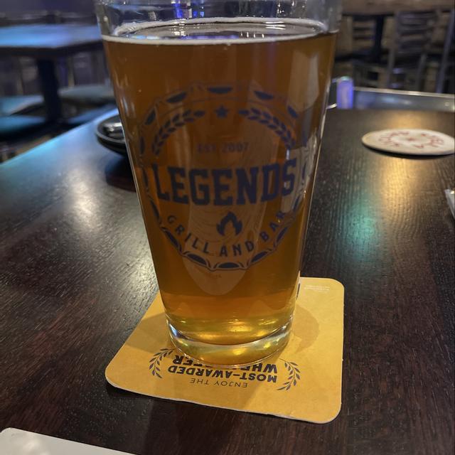 Recent check-in photo 1