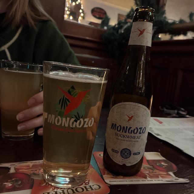 Recent check-in photo 6