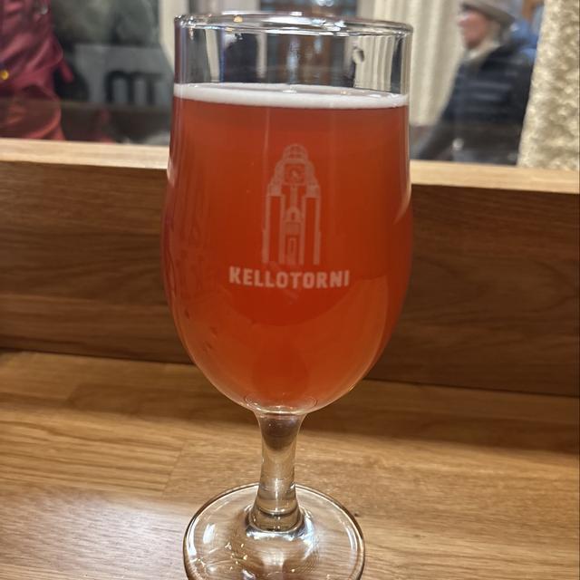 Recent check-in photo 4