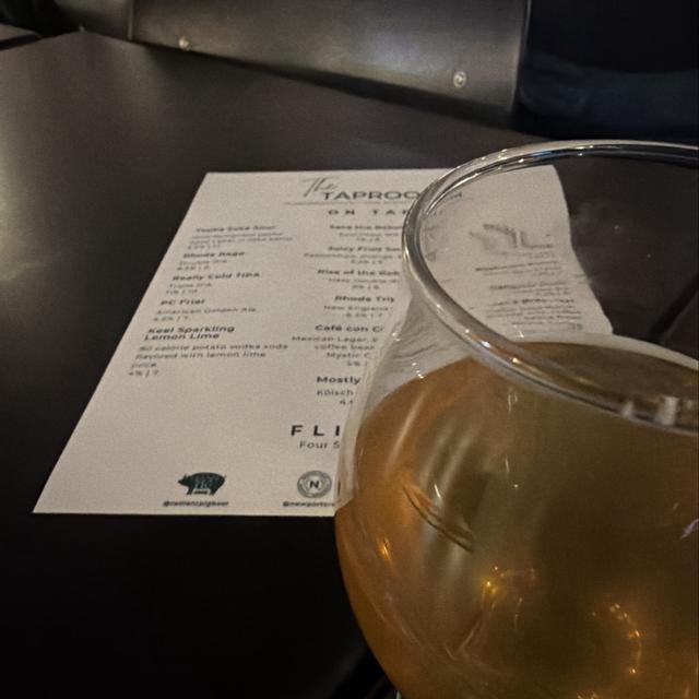 Recent check-in photo 6