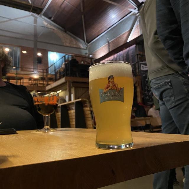 Recent check-in photo 1