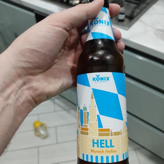 Recent check-in photo 3