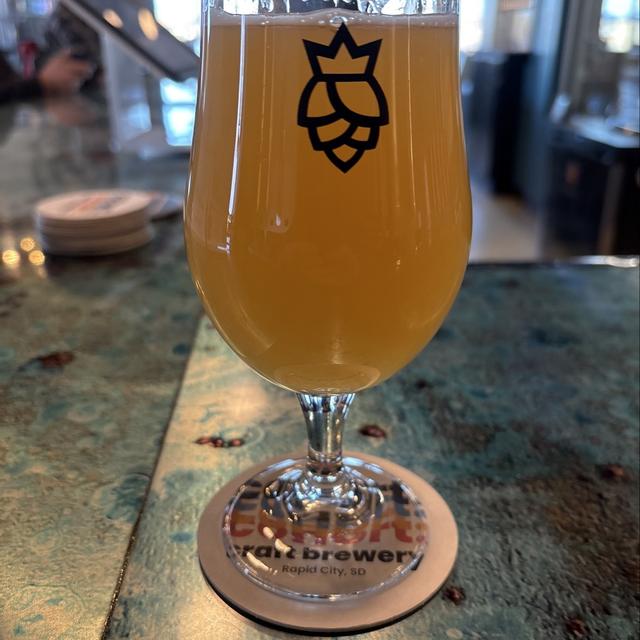 Recent check-in photo 5