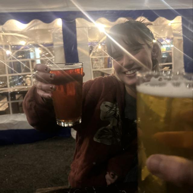 Recent check-in photo 1