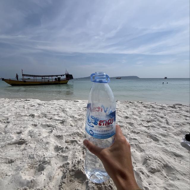 Recent check-in photo 3