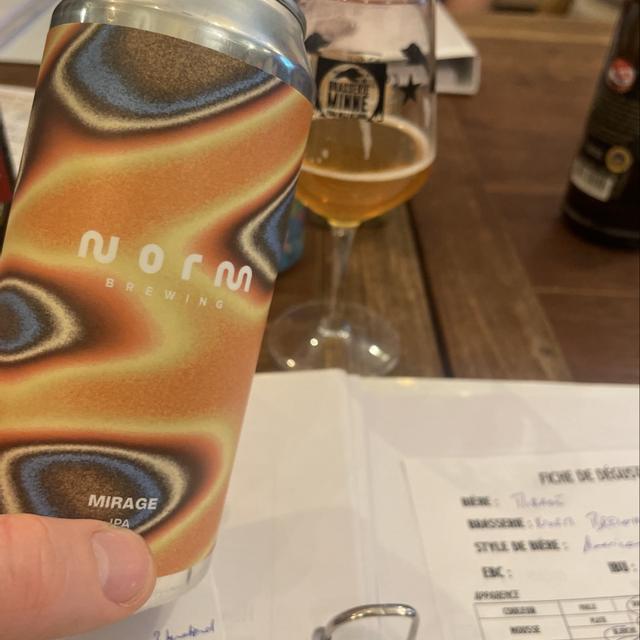 Recent check-in photo 1